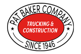 Pat Baker Company